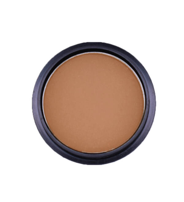 SOMBRA COMPACTA 04 - Image 2